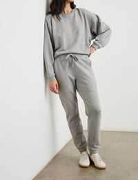 Rails - Kingston Pant