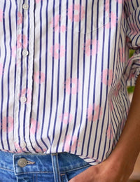 Frank & Eileen - Eileen Relaxed Button-up Shirt