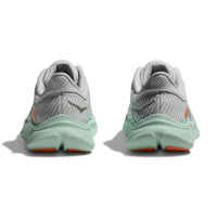 Hoka - Women's Solimar Shoes