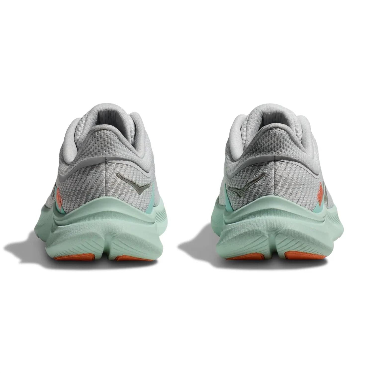 Hoka - Women's Solimar Shoes