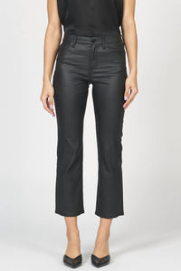Dear John Denim - Anika Straight Leg Vegan Pant