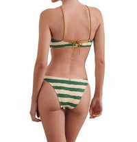 Vix - Women's Basic Brazilian Bikini Bottom