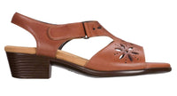 Sas - Women's Sunburst Sandal