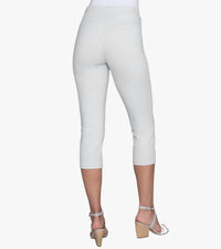 Stella Carakasi - Just Right Cropped Pants