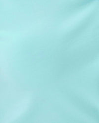 Lilly Pulitzer - Alister Upf 50+ Polo