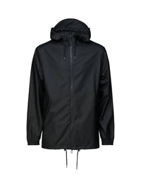 Rains - Storm Breaker Jacket