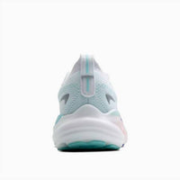 Brooks - Women Glycerin GTS 22 Running Shoes