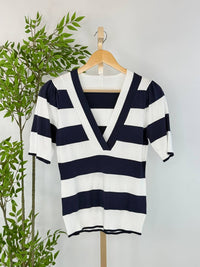 Kut From The Kloth - Yona Sweater