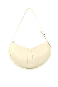 Themoirè - Women's Ebe Vegan Clutch Bag