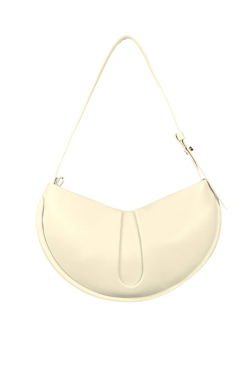 Themoirè - Women's Ebe Vegan Clutch Bag