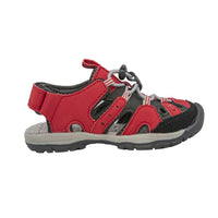 Northside - Toddler Burke Se Sport Sandal