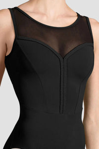 Bloch - Mirella Miami Tank Leotard