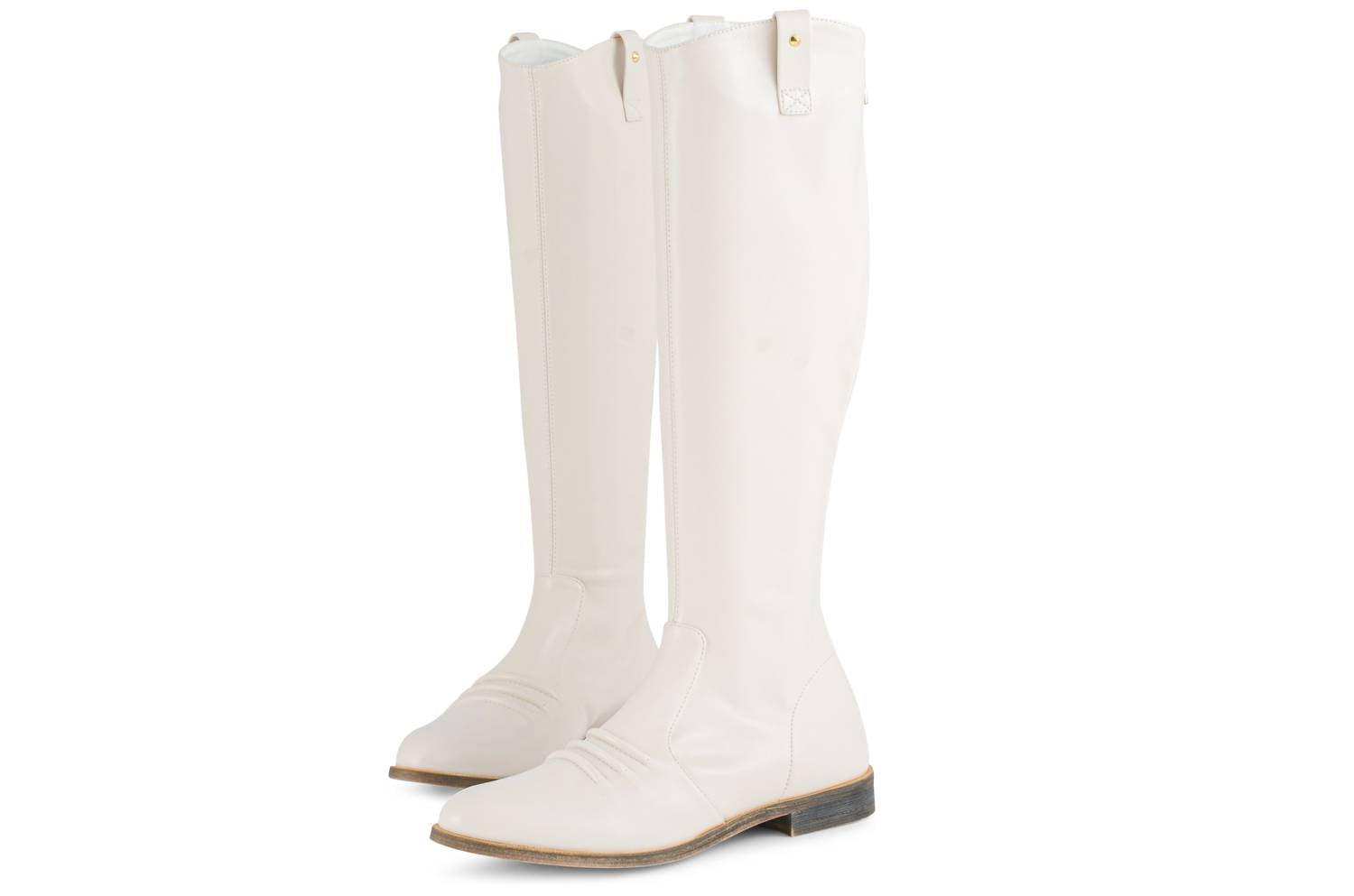 Mase Boots
