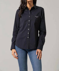 Kimes Ranch - Team Shirt