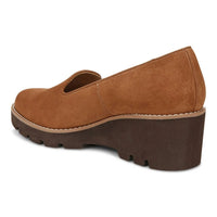 Vionic - Women's Willa Wedge