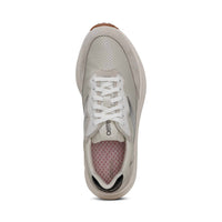 Aetrex - Women's Emily Lace Up Sneaker