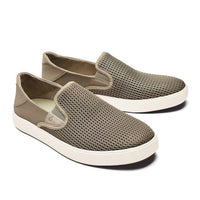Olukai - Men's Lae'ahi Slip On Sneakers