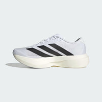 Adidas - Men's Adizero Evo Sl Running Shoes