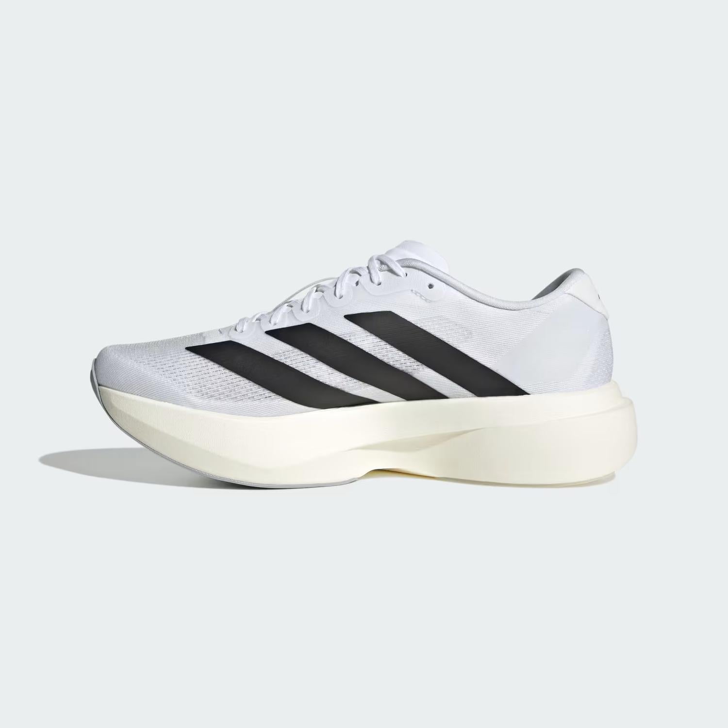 Adidas - Men's Adizero Evo Sl Running Shoes