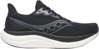 Saucony - Men's Triumph 23 Sneaker