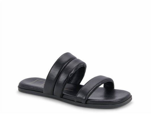 Dolce Vita - Women's Adore Sandal