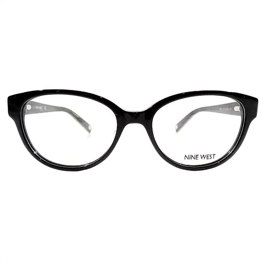 Nine West - Women's Nw5101 Eyeglasses