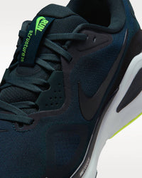 Nike - Men's Structure 26 Road Running Shoes