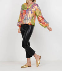 Emily Mccarthy - Lolli Top
