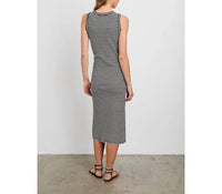 Rails - Tank Midi Dress