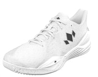 Diadem Sports - Women's Court Burst Sneaker