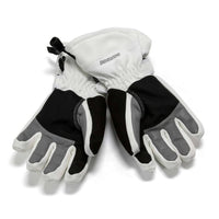 Gordini - Women's Tactic Gloves