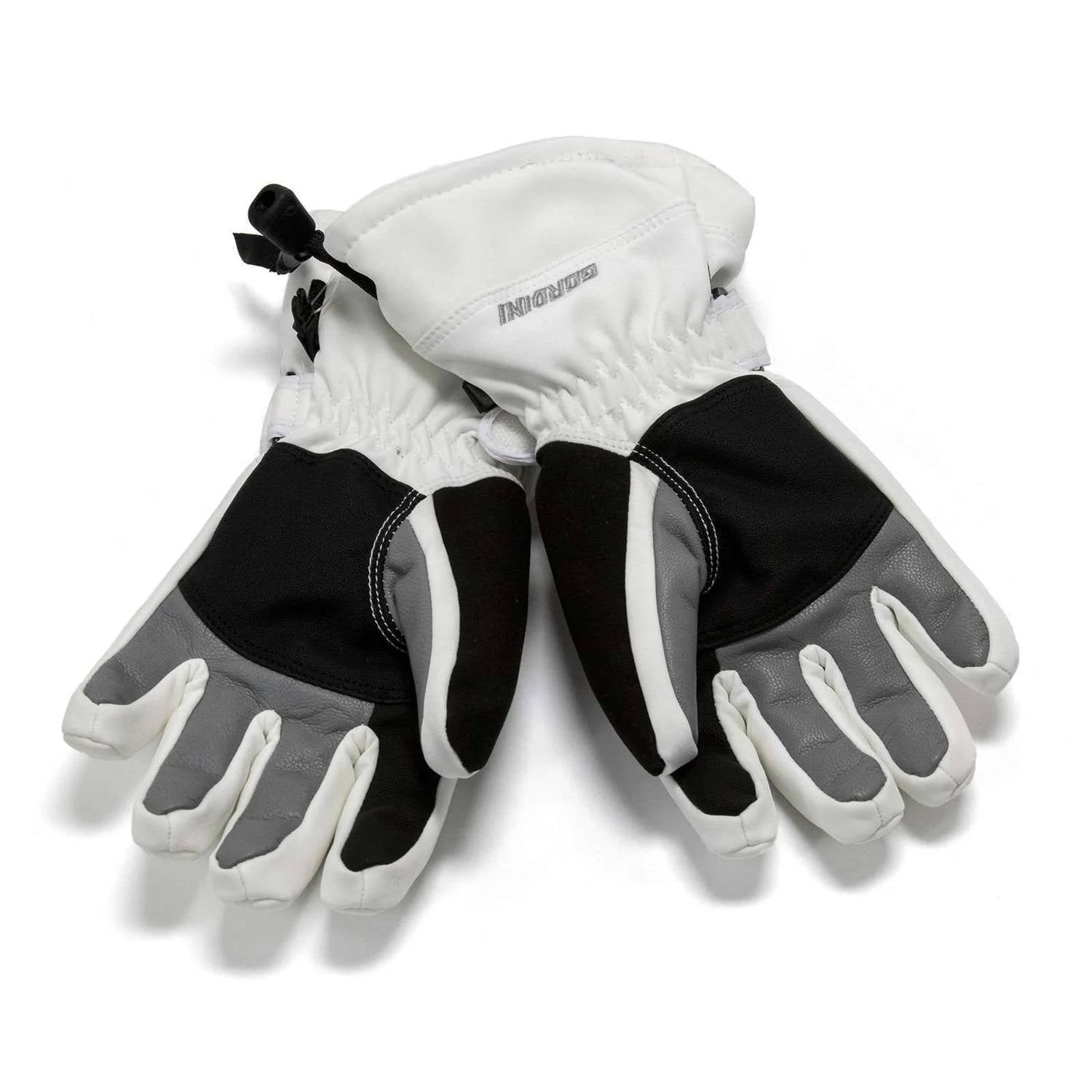 Gordini - Women's Tactic Gloves