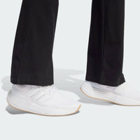 Adidas - Essentials Logo Flared Leggings