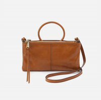 Hobo - Women's Sable Crossbody Bag
