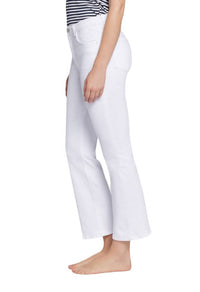 Current/Elliott - BOULEVARD BOOTCUT JEAN