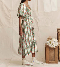 The Great. - Fairground Dress