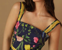 Kleid - Juliette Mini Dress