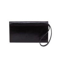Hobo - Romy wallet crossbody Wristlet