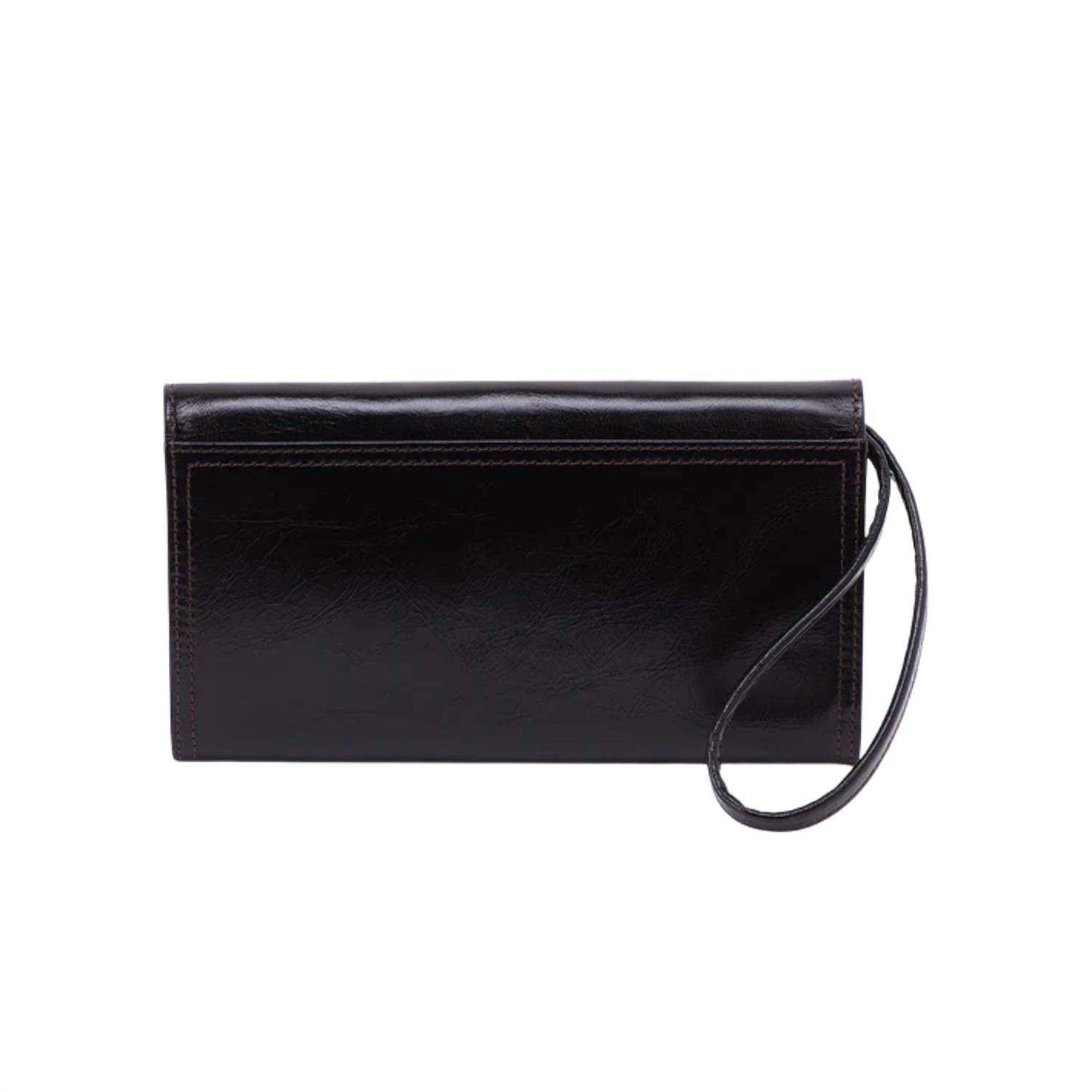 Hobo - Romy wallet crossbody Wristlet