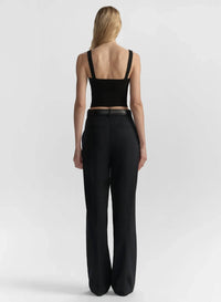 A.L.C. - Ani Top
