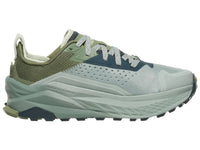Altra - Women's Olympus 6 Running Shoes