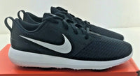Nike - Men's Roshe G Golf Shoes