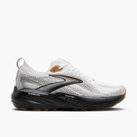 Brooks - Men's Glycerin Gts 22 Running Shoes