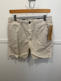 Original Paperbacks - Men's Palm Springs Short