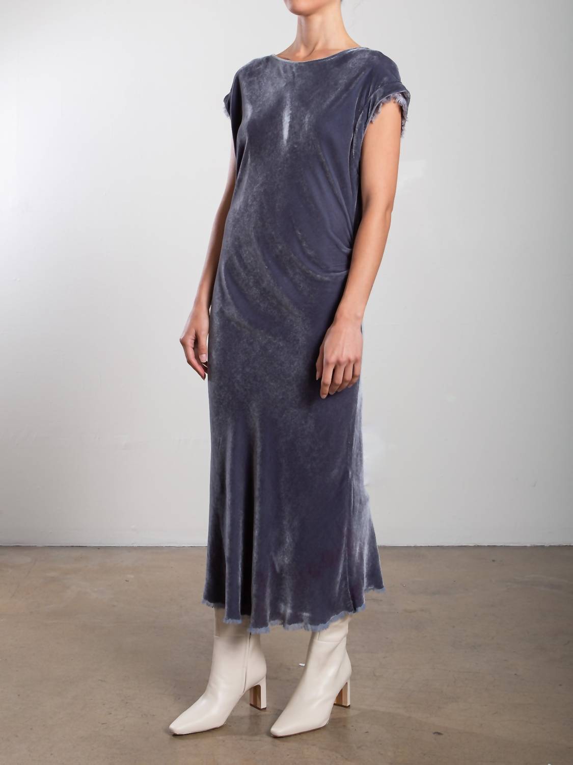 Pharaoh - Women's Neve Dress