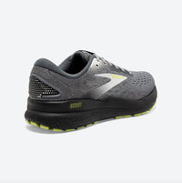 Brooks - Men's Ghost 16 Running Shoes