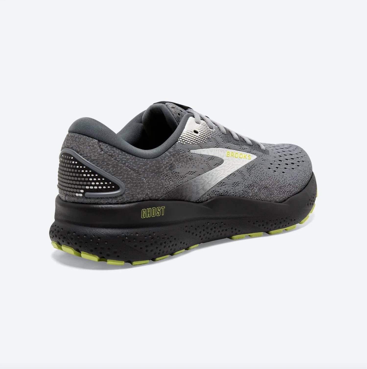 Brooks - Men's Ghost 16 Running Shoes
