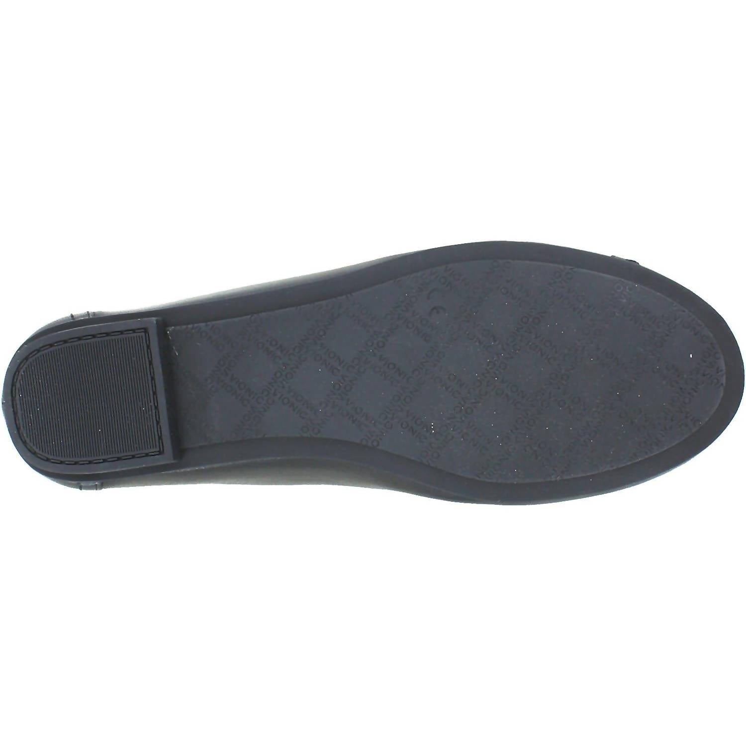 Vionic - Women's Caroll Ballet Flats