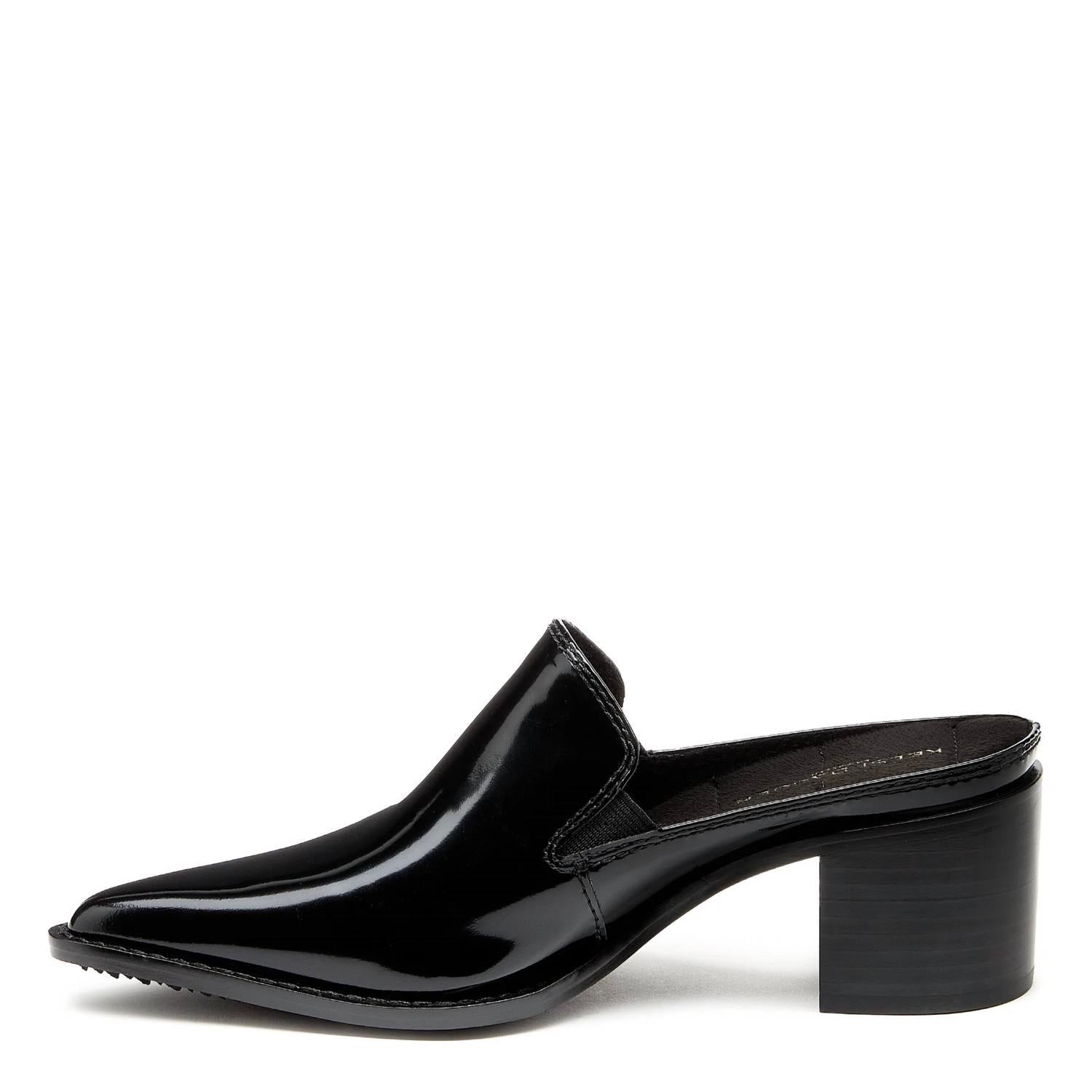 Kelsi Dagger - Women's Mason Mules