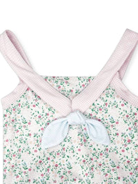 Lullaby Set - Girls Nora Swimsuit